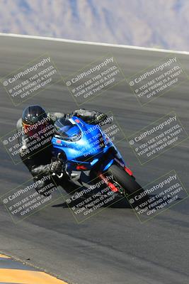 media/May-13-2023-SoCal Trackdays (Sat) [[8a473a8fd1]]/Bowl (840am)/